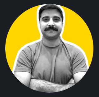Armaghan Raza, Founder of 0xWills